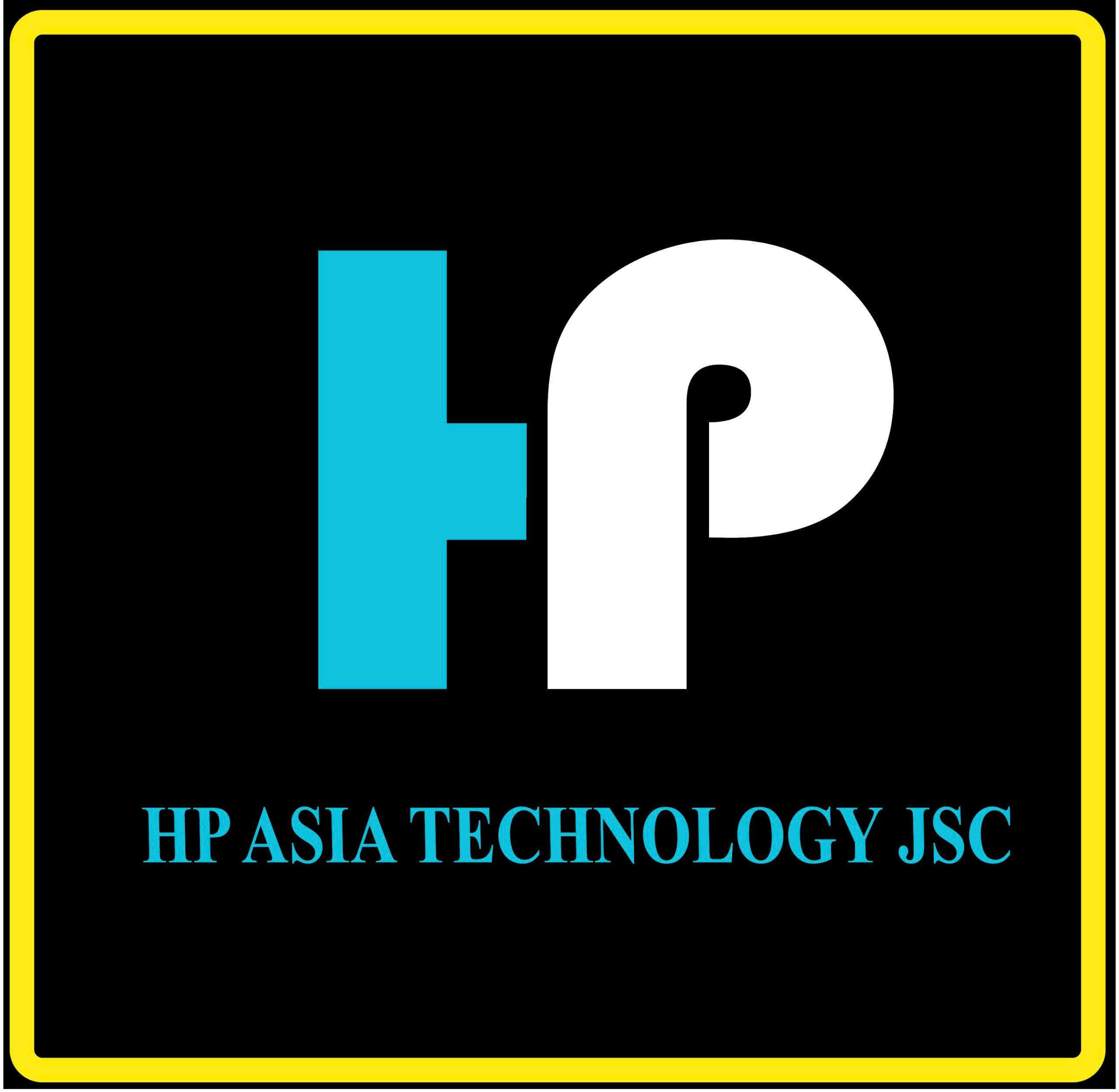 Công ty Cổ phần Công Nghệ HP ASIA Đà Nẵng – Chuyên Pin Xe Đạp Điện & Xe Máy Điện Chính Hãng