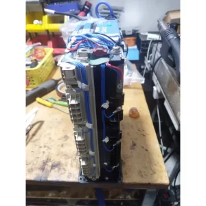 Alternative view of BMS daly